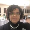 Sonya Askew-williams - @ladykaye1965 - Poshmark